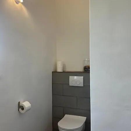 Quinta Luz Do Sol 4*