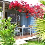 Quinta Luz Do Sol Bed and Breakfast