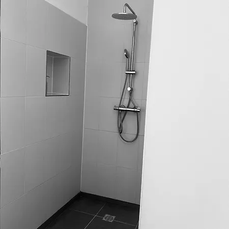 Quinta Luz Do Sol Монкарапашу