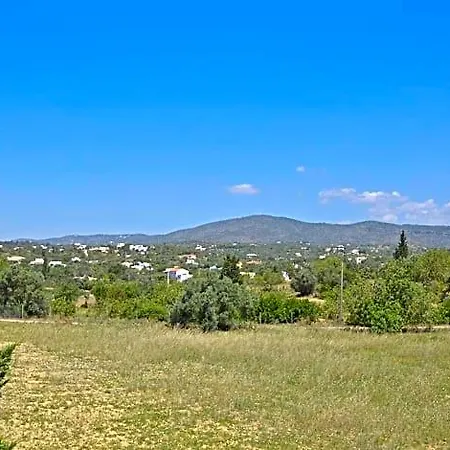 Quinta Luz Do Sol
