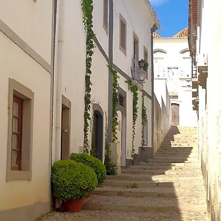 Quinta Luz Do Sol