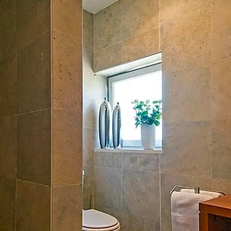 Quinta Luz Do Sol Bed & Breakfast