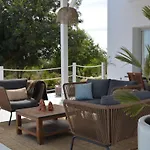 Quinta Luz Do Sol 4*